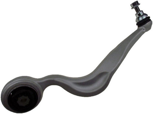 Suspension Control Arm and Ball Joint Assembly Dorman-OE Solutions 526-277