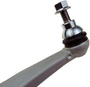 Suspension Control Arm and Ball Joint Assembly Dorman-OE Solutions 526-277