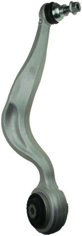 Suspension Control Arm and Ball Joint Assembly Dorman-OE Solutions 526-278