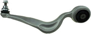 Suspension Control Arm and Ball Joint Assembly Dorman-OE Solutions 526-278