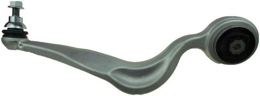 Suspension Control Arm and Ball Joint Assembly Dorman-OE Solutions 526-278