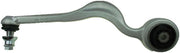 Suspension Control Arm and Ball Joint Assembly Dorman-OE Solutions 526-278