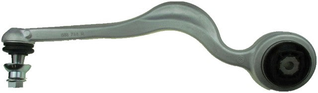 Suspension Control Arm and Ball Joint Assembly Dorman-OE Solutions 526-278