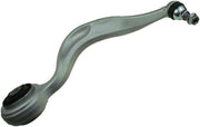 Suspension Control Arm and Ball Joint Assembly Dorman-OE Solutions 526-278