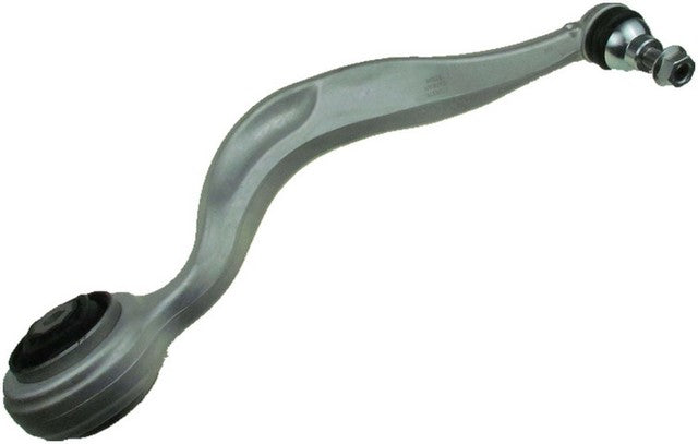 Suspension Control Arm and Ball Joint Assembly Dorman-OE Solutions 526-278