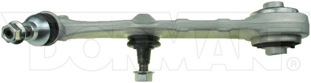 Suspension Control Arm and Ball Joint Assembly Dorman-OE Solutions 526-279
