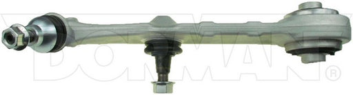 Suspension Control Arm and Ball Joint Assembly Dorman-OE Solutions 526-279