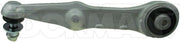 Suspension Control Arm and Ball Joint Assembly Dorman-OE Solutions 526-279