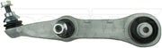 Suspension Control Arm and Ball Joint Assembly Dorman-OE Solutions 526-279