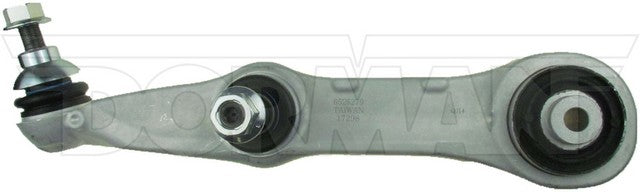 Suspension Control Arm and Ball Joint Assembly Dorman-OE Solutions 526-279