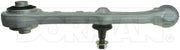 Suspension Control Arm and Ball Joint Assembly Dorman-OE Solutions 526-279