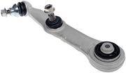 Suspension Control Arm and Ball Joint Assembly Dorman-OE Solutions 526-280