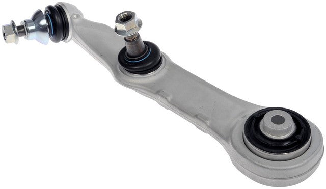 Suspension Control Arm and Ball Joint Assembly Dorman-OE Solutions 526-280