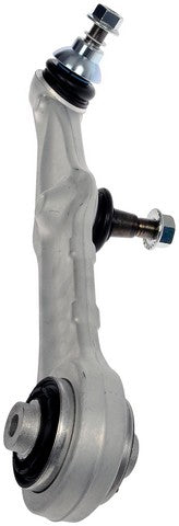 Suspension Control Arm and Ball Joint Assembly Dorman-OE Solutions 526-280