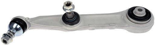Suspension Control Arm and Ball Joint Assembly Dorman-OE Solutions 526-280