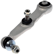 Suspension Control Arm and Ball Joint Assembly Dorman-OE Solutions 526-280