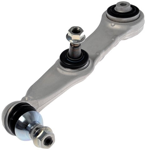 Suspension Control Arm and Ball Joint Assembly Dorman-OE Solutions 526-280