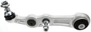 Suspension Control Arm and Ball Joint Assembly Dorman-OE Solutions 526-287
