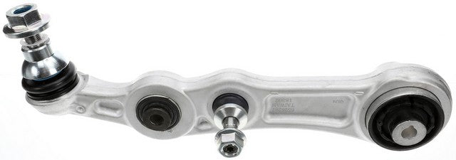 Suspension Control Arm and Ball Joint Assembly Dorman-OE Solutions 526-287