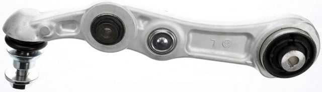 Suspension Control Arm and Ball Joint Assembly Dorman-OE Solutions 526-287