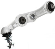 Suspension Control Arm and Ball Joint Assembly Dorman-OE Solutions 526-287