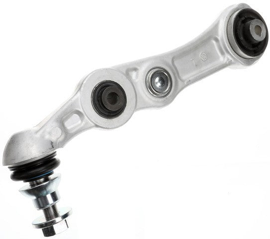 Suspension Control Arm and Ball Joint Assembly Dorman-OE Solutions 526-287