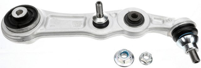 Suspension Control Arm and Ball Joint Assembly Dorman-OE Solutions 526-287