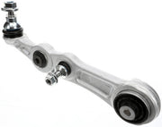 Suspension Control Arm and Ball Joint Assembly Dorman-OE Solutions 526-287