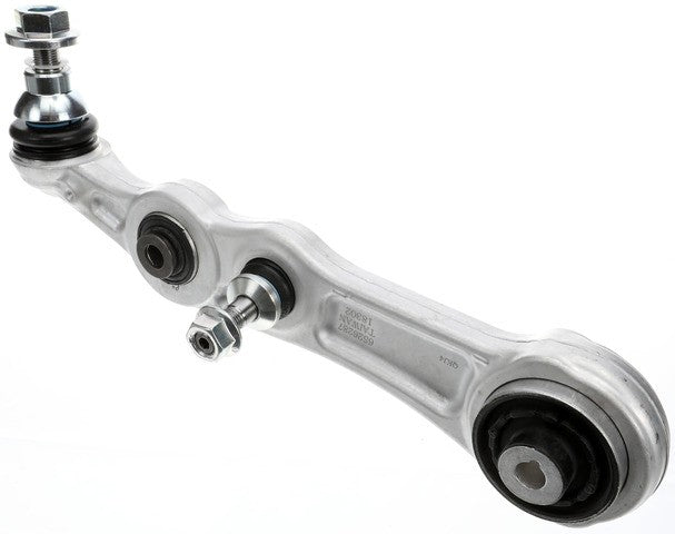 Suspension Control Arm and Ball Joint Assembly Dorman-OE Solutions 526-287