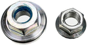 Suspension Control Arm and Ball Joint Assembly Dorman-OE Solutions 526-287