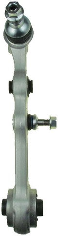 Suspension Control Arm and Ball Joint Assembly Dorman-OE Solutions 526-288