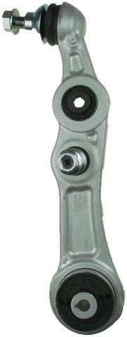 Suspension Control Arm and Ball Joint Assembly Dorman-OE Solutions 526-288