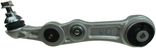 Suspension Control Arm and Ball Joint Assembly Dorman-OE Solutions 526-288