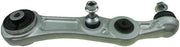 Suspension Control Arm and Ball Joint Assembly Dorman-OE Solutions 526-288