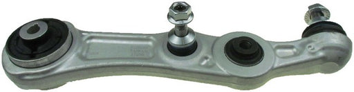 Suspension Control Arm and Ball Joint Assembly Dorman-OE Solutions 526-288