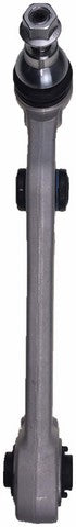 Suspension Control Arm and Ball Joint Assembly Dorman-OE Solutions 526-289