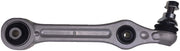 Suspension Control Arm and Ball Joint Assembly Dorman-OE Solutions 526-289