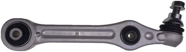 Suspension Control Arm and Ball Joint Assembly Dorman-OE Solutions 526-289
