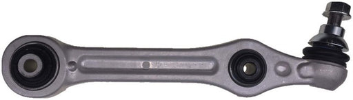 Suspension Control Arm and Ball Joint Assembly Dorman-OE Solutions 526-289