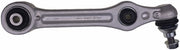 Suspension Control Arm and Ball Joint Assembly Dorman-OE Solutions 526-289
