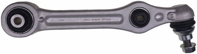 Suspension Control Arm and Ball Joint Assembly Dorman-OE Solutions 526-289