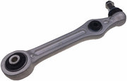 Suspension Control Arm and Ball Joint Assembly Dorman-OE Solutions 526-289