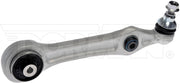 Suspension Control Arm and Ball Joint Assembly Dorman-OE Solutions 526-290