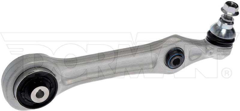 Suspension Control Arm and Ball Joint Assembly Dorman-OE Solutions 526-290