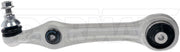 Suspension Control Arm and Ball Joint Assembly Dorman-OE Solutions 526-290