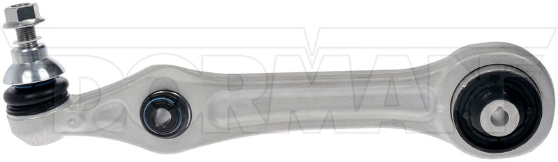Suspension Control Arm and Ball Joint Assembly Dorman-OE Solutions 526-290
