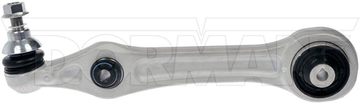 Suspension Control Arm and Ball Joint Assembly Dorman-OE Solutions 526-290