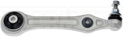 Suspension Control Arm and Ball Joint Assembly Dorman-OE Solutions 526-290