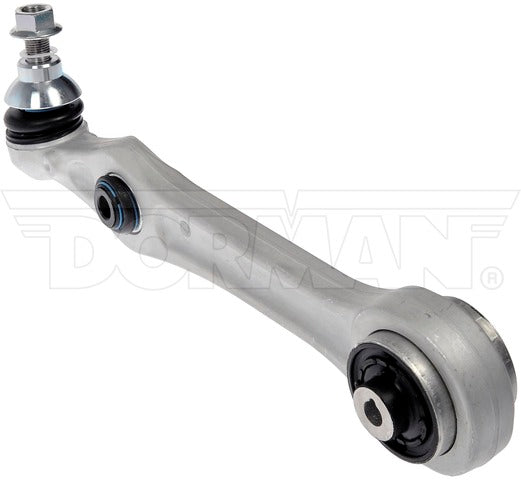 Suspension Control Arm and Ball Joint Assembly Dorman-OE Solutions 526-290