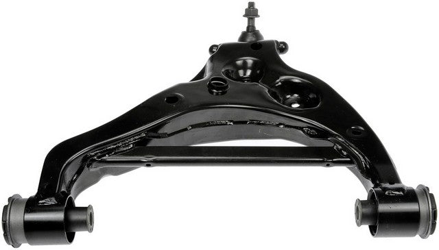 Suspension Control Arm and Ball Joint Assembly Dorman-OE Solutions 526-291